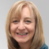 Prof Rachel Tribe