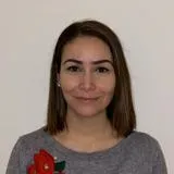 Dr. Flavia Flaviani