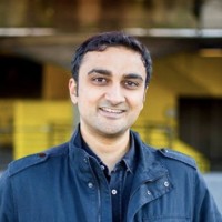 Dr Ali Awan Dr Ali Awan