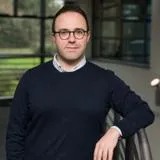 Dr Luigi Margiotta-Casaluci Dr Luigi Margiotta-Casaluci
