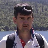 Dr David Morris Dr David Morris