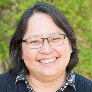 Dr Lynn Quek Dr Lynn Quek