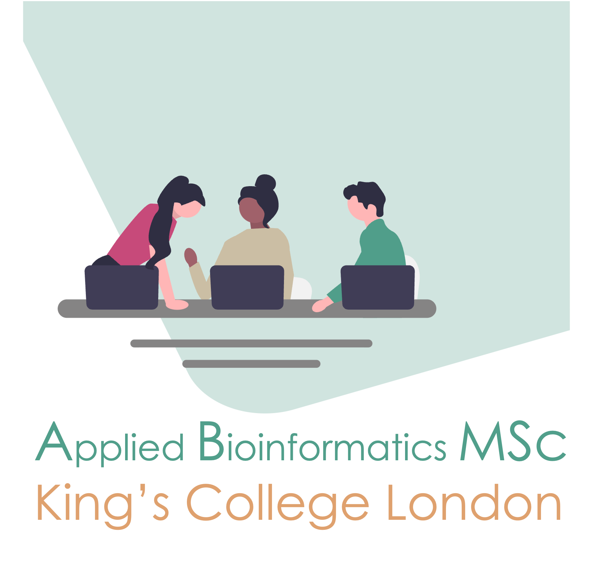 MSc Logo
