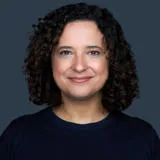 Prof Alexandra Santos Prof Alexandra Santos