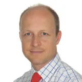 Prof Carsten Flohr Prof Carsten Flohr