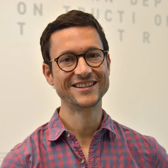 Prof Jernej Ule Prof Jernej Ule