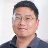 Dr. QueeLim Ch’ng Dr. QueeLim Ch’ng