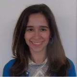 Dr. Rocio Martinez-Nunez Dr. Rocio Martinez-Nunez